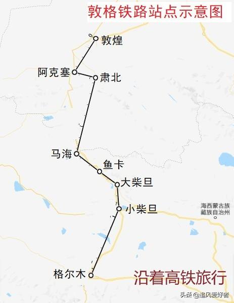 微信图片_20190621095815