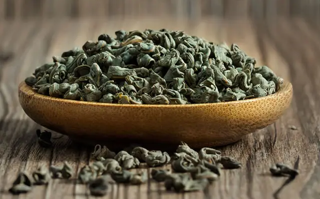 敦煌罗布麻茶
