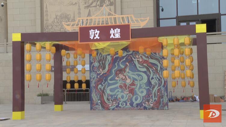 微信图片_20220731122209