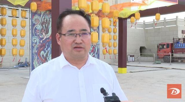 微信图片_20220731122348