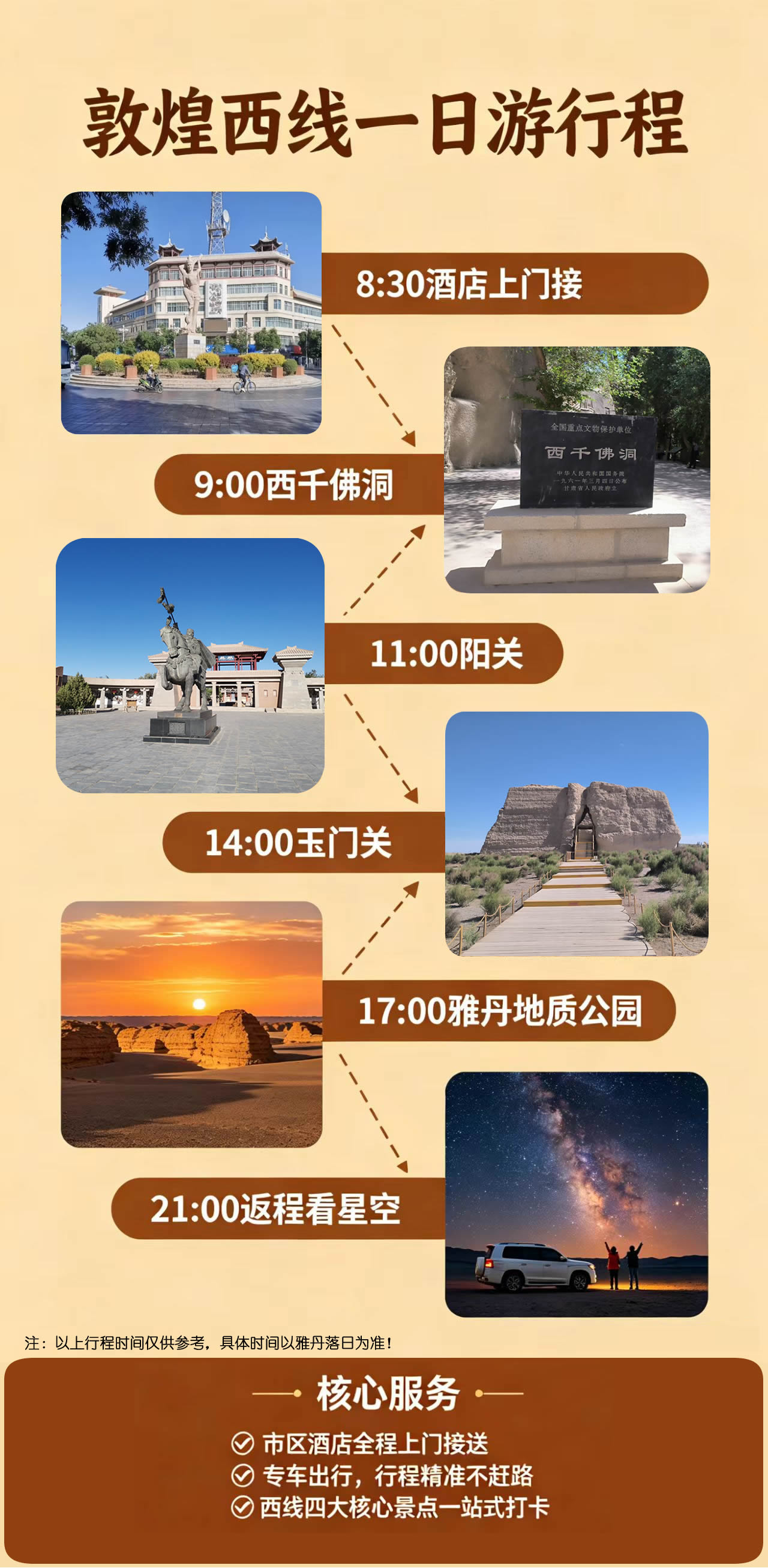 小车拼团